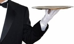 service